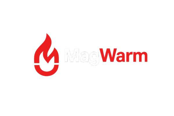 MagWarm